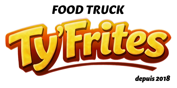 Ty'Frites – Food Truck